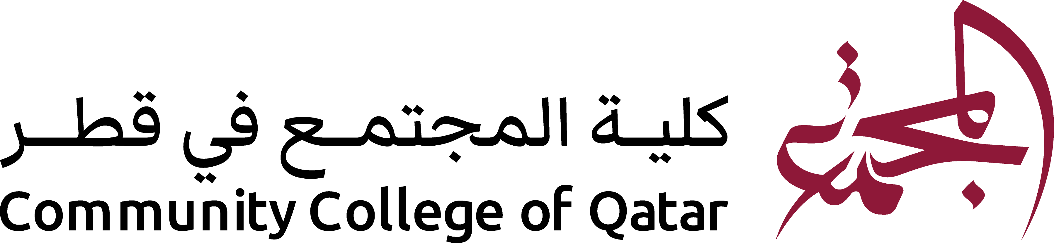 CCQ LOGO
